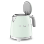 ⁦קומקום חשמלי מיני סמאג SMEG KLF05 MINI KETTLE⁩ – תמונה ⁦10⁩