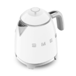 קומקום חשמלי מיני סמאג SMEG KLF05 MINI KETTLE
