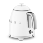 ⁦קומקום חשמלי מיני סמאג SMEG KLF05 MINI KETTLE⁩ – תמונה ⁦11⁩