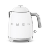 ⁦קומקום חשמלי מיני סמאג SMEG KLF05 MINI KETTLE⁩ – תמונה ⁦13⁩