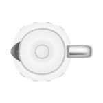⁦קומקום חשמלי מיני סמאג SMEG KLF05 MINI KETTLE⁩ – תמונה ⁦14⁩