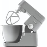 ⁦מיקסר קנווד KENWOOD Chef XL KVL4110⁩ – תמונה ⁦3⁩