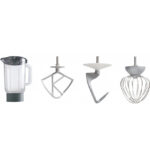 ⁦מיקסר קנווד KENWOOD Chef XL KVL4110⁩ – תמונה ⁦4⁩