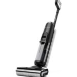 שואב שוטף אלחוטי FLOOR ONE S6 Flash Dry Pet TINECO