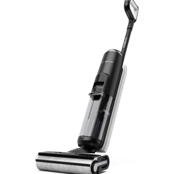 שואב שוטף אלחוטי FLOOR ONE S6 Flash Dry Pet TINECO