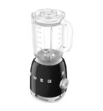 ⁦בלנדר שולחני SMEG BLENDER BLF03BLEU⁩ – תמונה ⁦2⁩