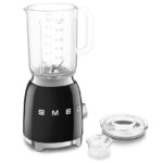 בלנדר שולחני SMEG BLENDER BLF03BLEU
