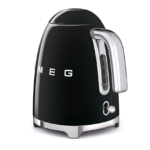 ⁦קומקום חשמלי SMEG KLF03 50S STYLE KETTLE⁩ – תמונה ⁦10⁩