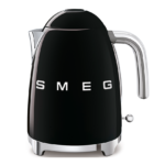 ⁦קומקום חשמלי SMEG KLF03 50S STYLE KETTLE⁩ – תמונה ⁦11⁩
