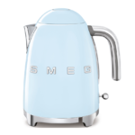 ⁦קומקום חשמלי SMEG KLF03 50S STYLE KETTLE⁩ – תמונה ⁦6⁩