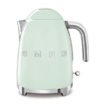 ⁦קומקום חשמלי SMEG KLF03 50S STYLE KETTLE⁩ – תמונה ⁦13⁩