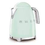 ⁦קומקום חשמלי SMEG KLF03 50S STYLE KETTLE⁩ – תמונה ⁦14⁩
