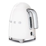 ⁦קומקום חשמלי SMEG KLF03 50S STYLE KETTLE⁩ – תמונה ⁦12⁩