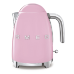 ⁦קומקום חשמלי SMEG KLF03 50S STYLE KETTLE⁩ – תמונה ⁦5⁩