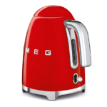 ⁦קומקום חשמלי SMEG KLF03 50S STYLE KETTLE⁩ – תמונה ⁦3⁩