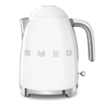 ⁦קומקום חשמלי SMEG KLF03 50S STYLE KETTLE⁩ – תמונה ⁦9⁩