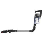 שואב אבק של שארק SHARK IZ420EUT Stratos