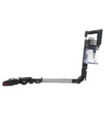 שואב אבק של שארק SHARK IZ420EUT Stratos