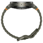 ⁦שעון חכם WATCH 7 L300 BT 40MM Samsung Galaxy Bluetooth⁩ – תמונה ⁦2⁩