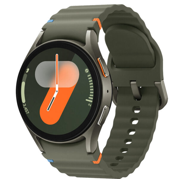 שעון חכם WATCH 7 L300 BT 40MM Samsung Galaxy Bluetooth