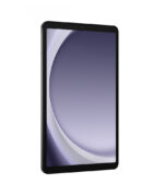 ⁦טאבלט 128GB Samsung Tab A9 Plus SM-X210⁩ – תמונה ⁦2⁩