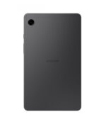 ⁦טאבלט 128GB Samsung Tab A9 Plus SM-X210⁩ – תמונה ⁦3⁩