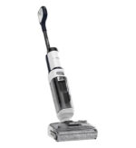 שואב שוטף ידני אלחוטי טינקו Tineco Floor One S5 Stretch Extreme