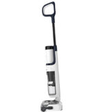 ⁦שואב שוטף ידני אלחוטי טינקו Tineco Floor One S5 Stretch Extreme⁩ – תמונה ⁦3⁩