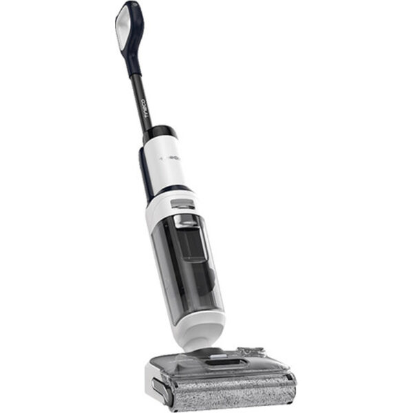 שואב שוטף ידני אלחוטי טינקו Tineco Floor One S5 Stretch Extreme