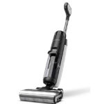 שואב שוטף  אלחוטי FLOOR ONE S5 Extreme TINECO