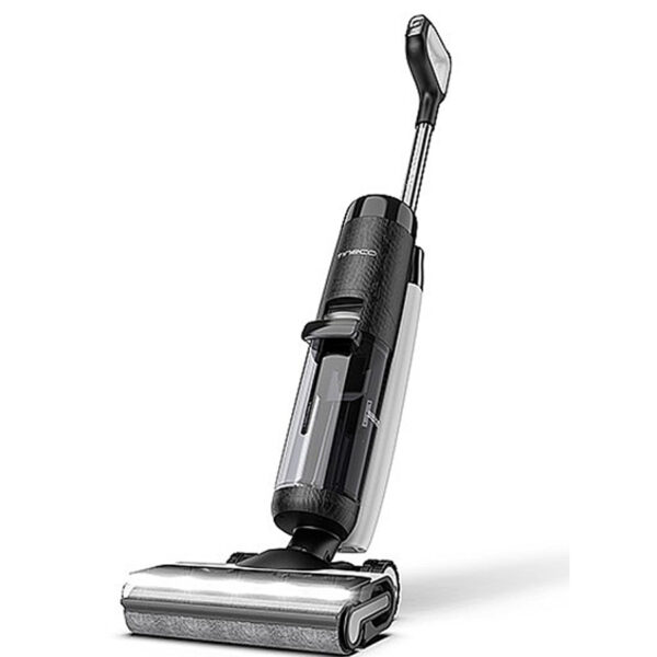 שואב שוטף  אלחוטי FLOOR ONE S5 Extreme TINECO