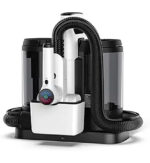 ⁦מנקה כתמים מסדרת Tineco iCARPET SPOT⁩ – תמונה ⁦2⁩