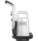 ⁦מנקה כתמים מסדרת Tineco iCARPET SPOT⁩ – תמונה ⁦3⁩