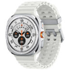 שעון חכם סמסונג WATCH ULTRA L705 LTE 47MM 2024