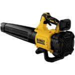 DEWALT DCBL722B 20V MAX Brushless מפוח עלים נטען 20V