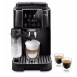 מכונת קפה דלונגי Delonghi ECAM220.60.B