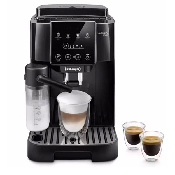 מכונת קפה דלונגי Delonghi ECAM220.60.B