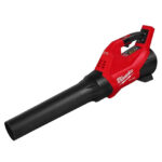 מפוח עלים Milwaukee M18 FUEL (3017-20)