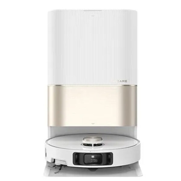 שואב אבק רובוטי X40 ULTRA COMPLETE