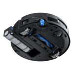 ⁦Ecovacs Deebot X11 PowerBoosOmniCyclone השואב החדש והעוצמתי של אקוווקס X11 ⁩ – תמונה ⁦3⁩