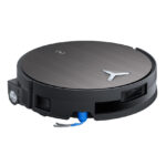 ⁦Ecovacs Deebot X11 PowerBoosOmniCyclone השואב החדש והעוצמתי של אקוווקס X11 ⁩ – תמונה ⁦4⁩