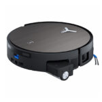 ⁦שואב אבק רובוטי אקו-וקס Cyclone Ecovacs Deebot X11 Omni⁩ – תמונה ⁦5⁩