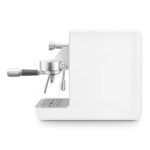 ⁦מכונת קפה חצי מקצועית מיני פר  MINI PRO Smeg EMC02⁩ – תמונה ⁦6⁩