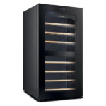 מקרר יינות יוקרתי של קנווד KENWOOD BCW43