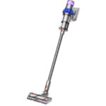 ⁦Dyson V15 Detect Extra שואב דייסון ידני⁩ – תמונה ⁦2⁩