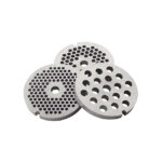 ⁦KEWNOOD MG510 מטחנת בשר חשמלית של קנווד⁩ – תמונה ⁦5⁩