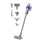 Dyson V15 Detect Extra שואב דייסון ידני