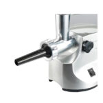 ⁦KEWNOOD MG510 מטחנת בשר חשמלית של קנווד⁩ – תמונה ⁦3⁩