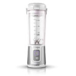 ⁦שייקר נינג'ה בלנדר נייד Ninja Blast BC151⁩ – תמונה ⁦3⁩