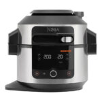 ⁦סיר בישול נינגה רב תכליתי 6 ליטר Ninja OL550EU⁩ – תמונה ⁦2⁩